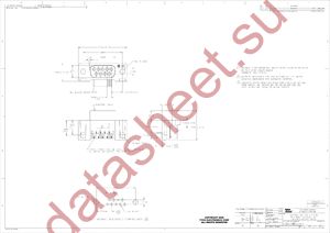 5745131-1 datasheet  